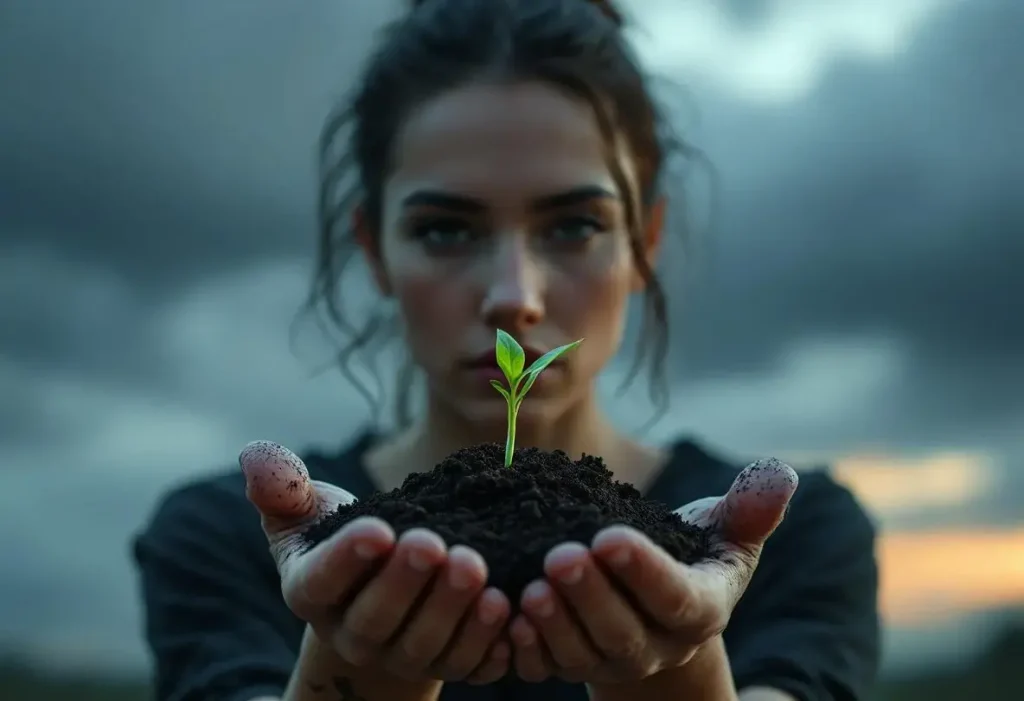 Ce signe connaît une transformation totale : les astrologues prédisent un profond renouveau